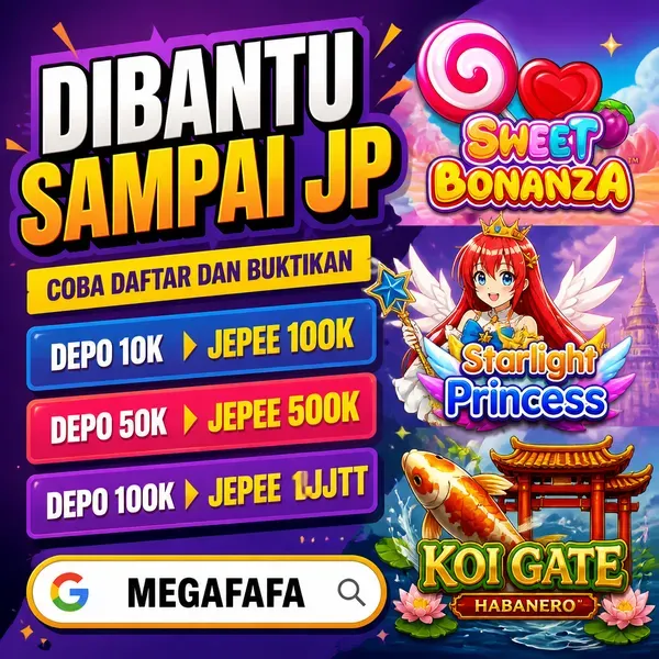 agen resmi sv388